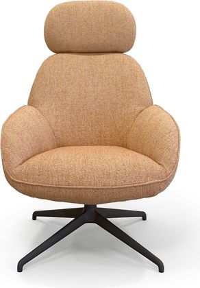 EYYE Yara Fauteuil