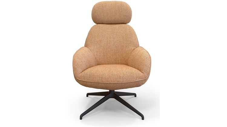 EYYE Yara Fauteuil