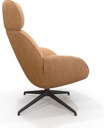 EYYE Yara Fauteuil