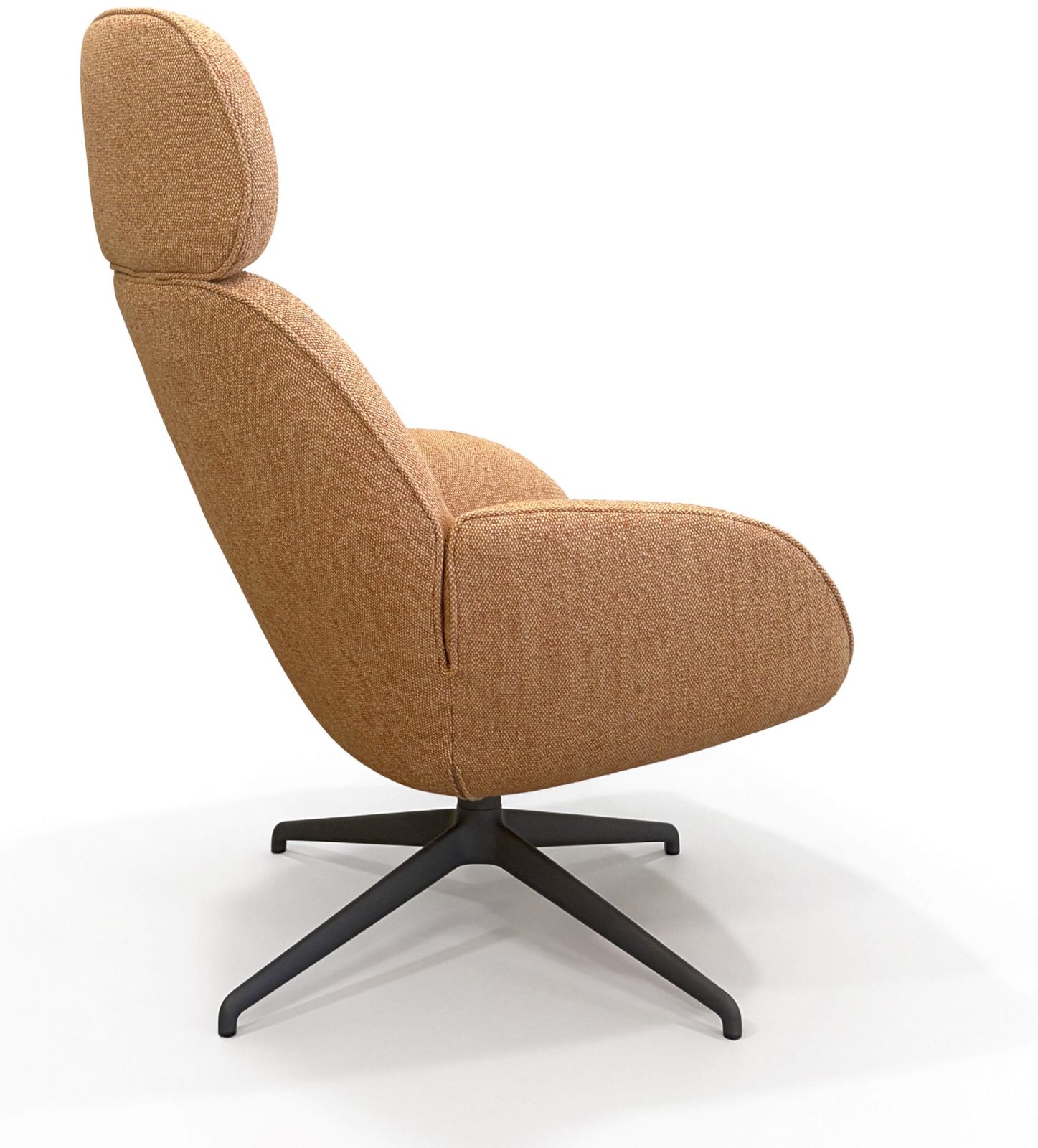 EYYE Yara Fauteuil