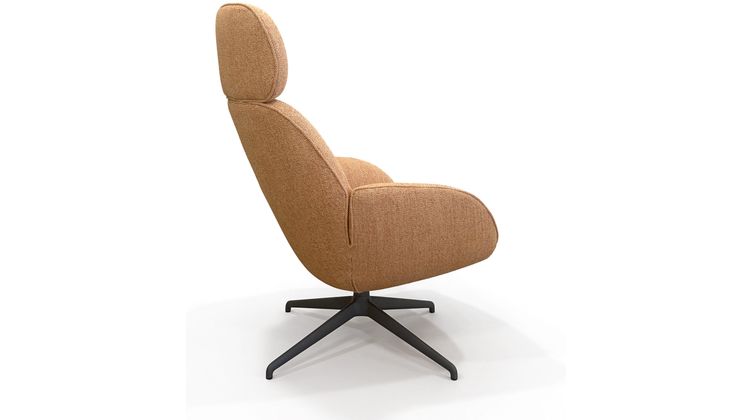 EYYE Yara Fauteuil