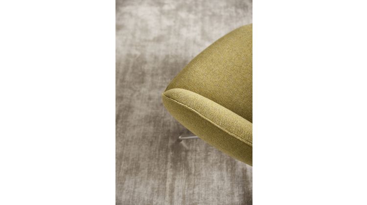 EYYE Yara Fauteuil