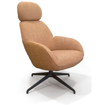 EYYE Yara Fauteuil