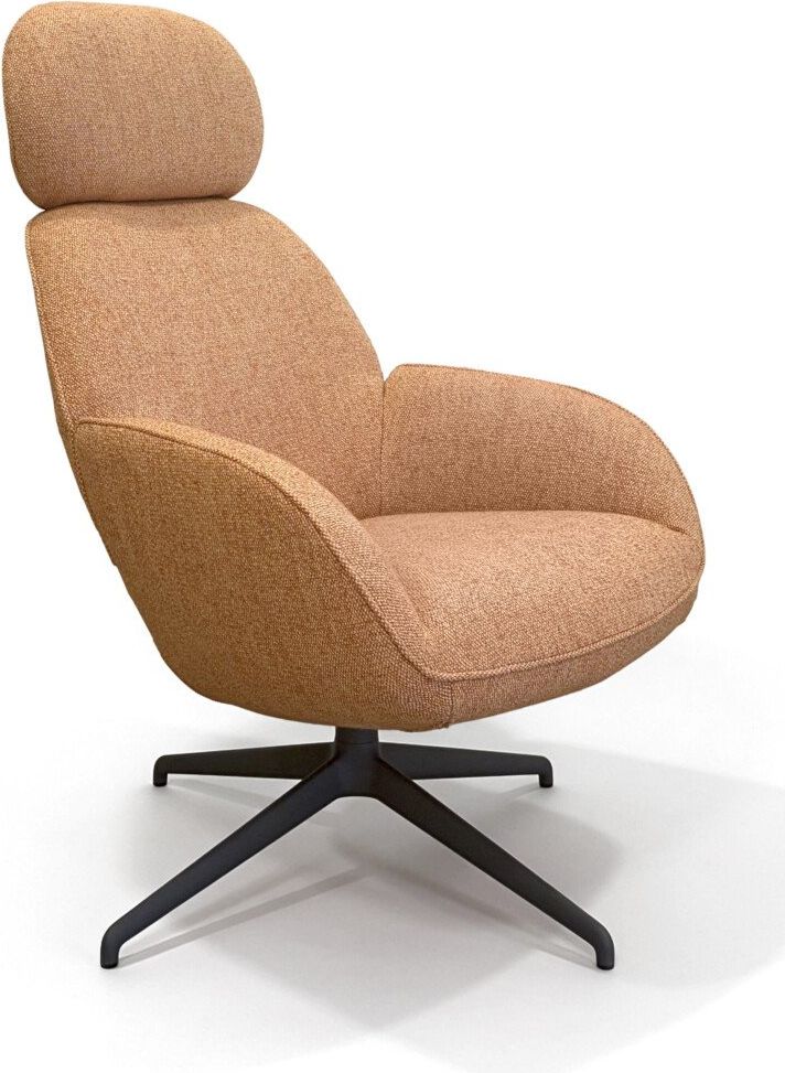 EYYE Yara Fauteuil