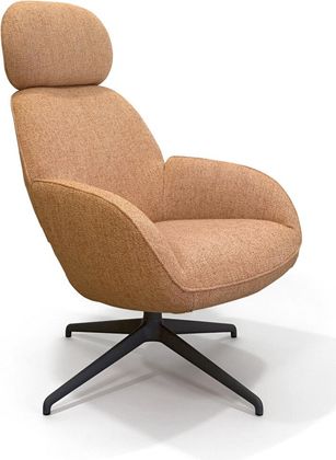 EYYE Yara Fauteuil