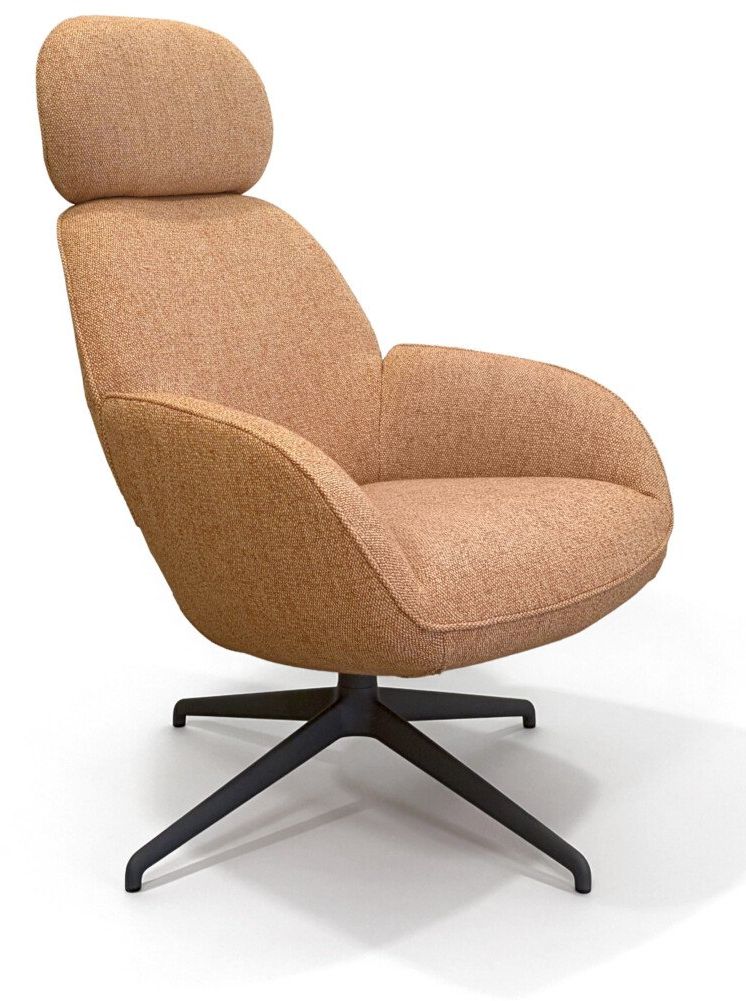 EYYE Yara Fauteuil