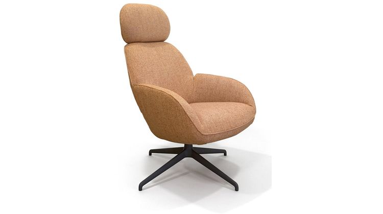 EYYE Yara Fauteuil
