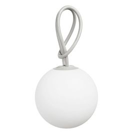 Fatboy Bolleke Hanglamp