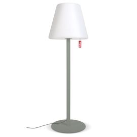 Fatboy Edison The Giant Vloerlamp