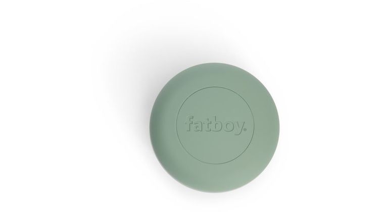Fatboy Oloha Set 3 Wandlamp
