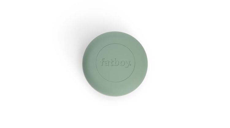 Fatboy Oloha Set 3 Wandlamp