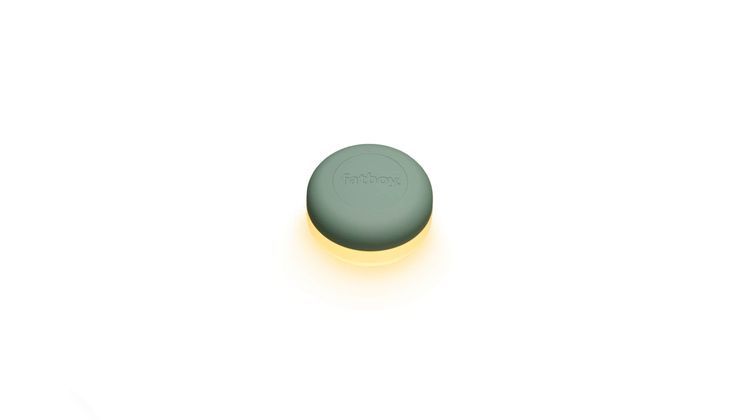 Fatboy Oloha Set 3 Wandlamp