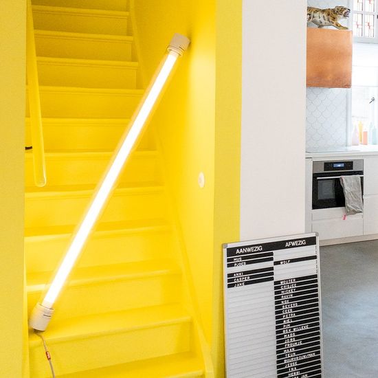 Fatboy Tjoep Hanglamp