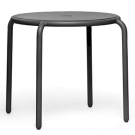 Fatboy Toni Tuintafel
