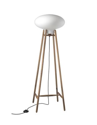Hiti Vloerlamp
