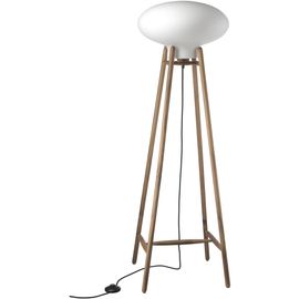 FDB Møbler Hiti Vloerlamp