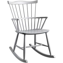 FDB Møbler J52G Fauteuil