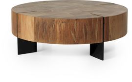 Feelings Adino Salontafel