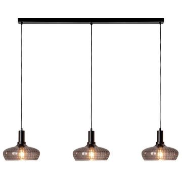 Feelings Amaya Hanglamp