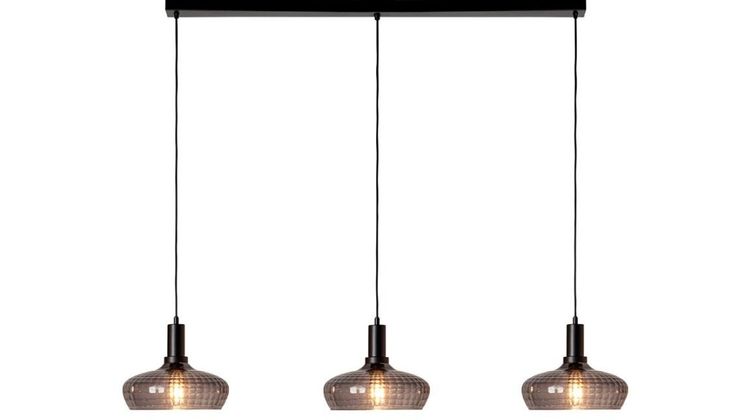 Feelings Amaya Hanglamp