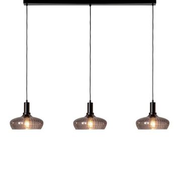 Feelings Amaya Hanglamp