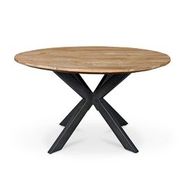 Feelings Aneka Eettafel