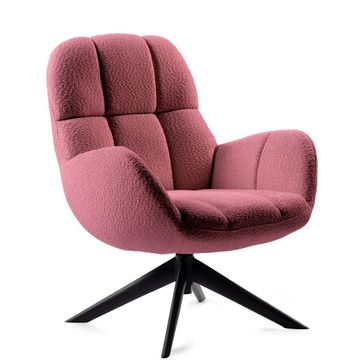 Feelings Anne Draaifauteuil