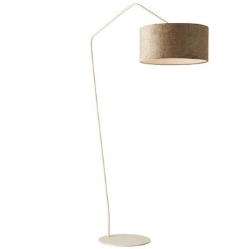 Feelings Arch Vloerlamp