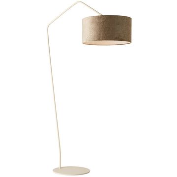 Feelings Arch Vloerlamp