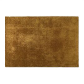 Feelings Art Vloerkleed