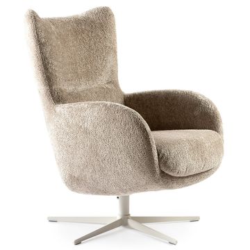 Feelings Aurelio Fauteuil