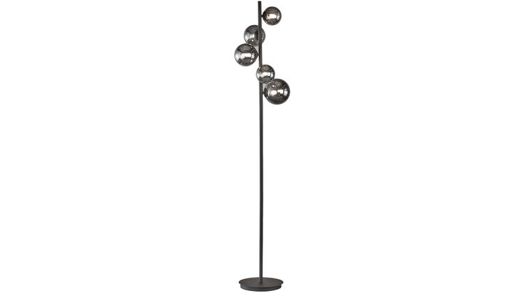 Feelings Bala Vloerlamp