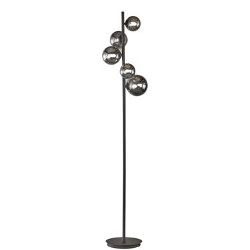 Feelings Bala Vloerlamp