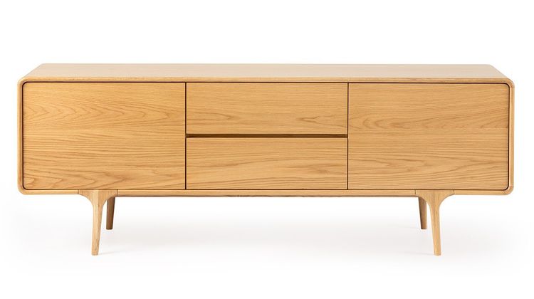 Feelings Benson Dressoir