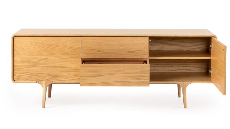Feelings Benson Dressoir