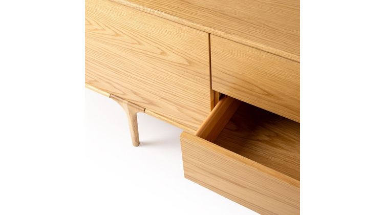 Feelings Benson Dressoir