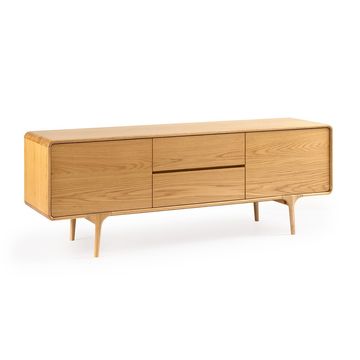 Feelings Benson Dressoir
