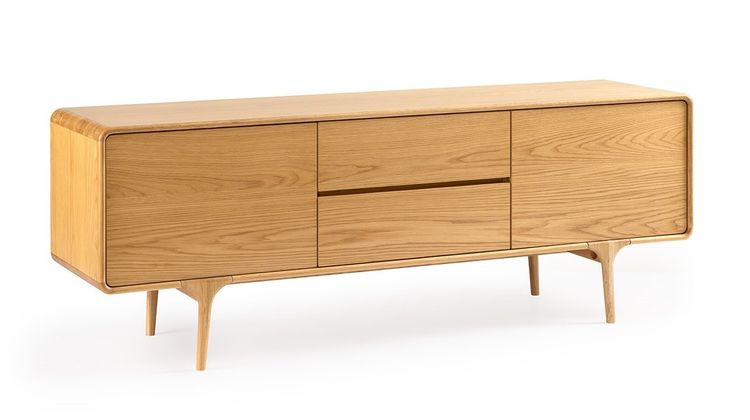 Feelings Benson Dressoir