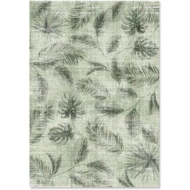 Feelings Botanico Vloerkleed