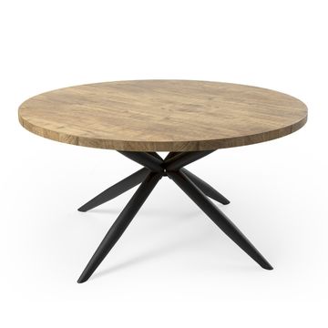 Feelings Brandy Eettafel