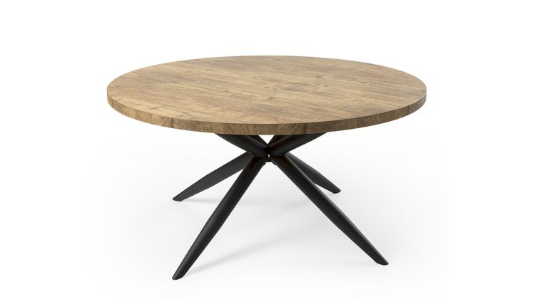 Feelings Brandy Eettafel