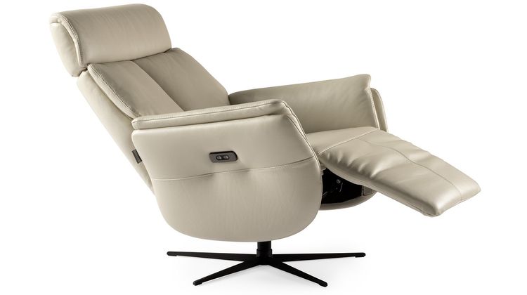 Feelings Brent L Relaxfauteuil