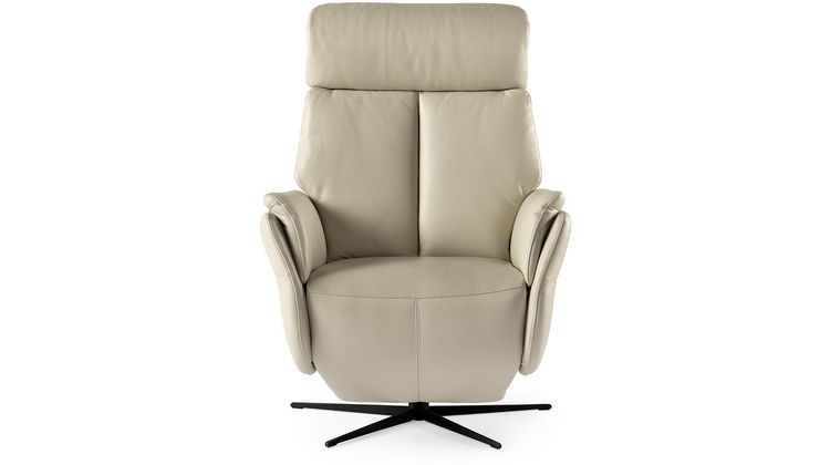 Feelings Brent L Relaxfauteuil