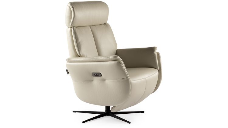 Feelings Brent L Relaxfauteuil