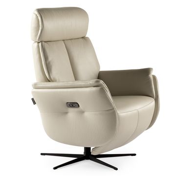 Feelings Brent L Relaxfauteuil