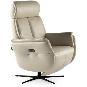 Feelings Brent L Relaxfauteuil