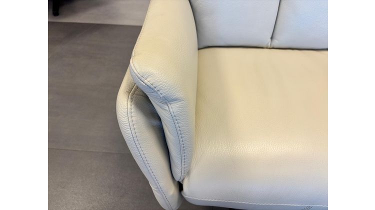 Feelings Brent Outlet Fauteuil