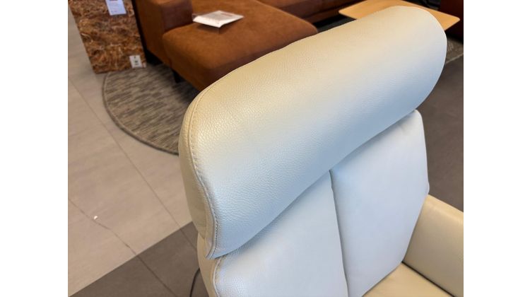 Feelings Brent Outlet Fauteuil