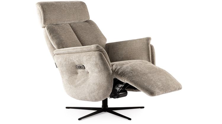 Feelings Brent Relaxfauteuil