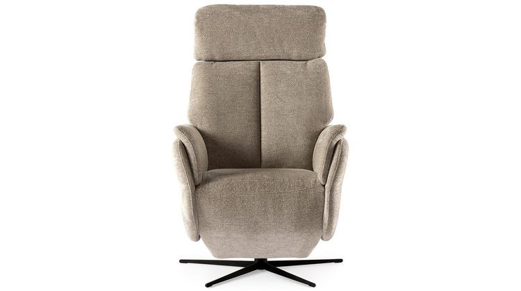 Feelings Brent Relaxfauteuil